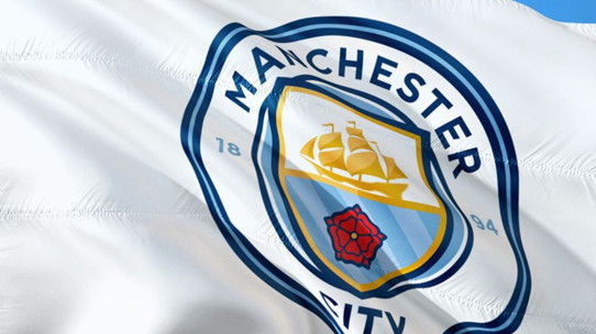 Manchester City kararının ardından Premier League'i bekleyen 4 senaryo