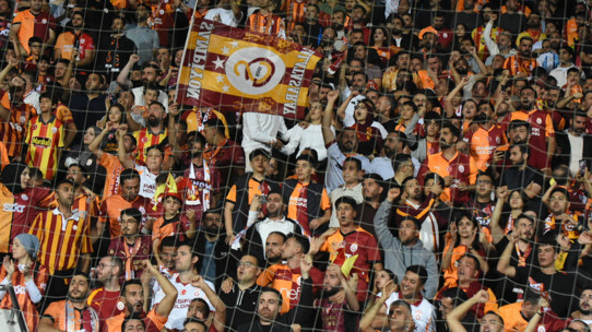 Trendyol Süper Lig kombine bilet fiyatları belli oldu