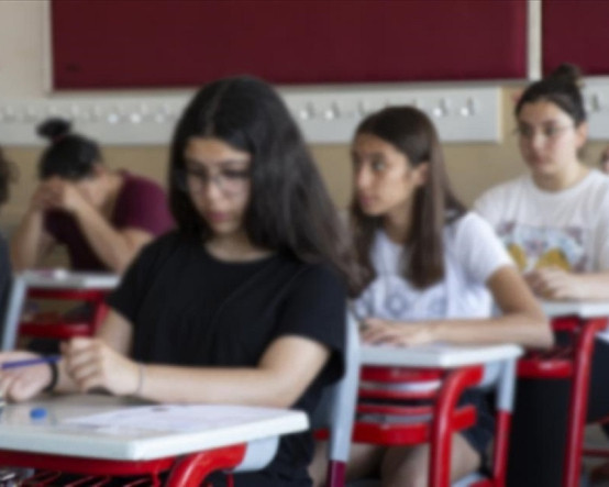 Okul devamsızlığı bize çocukların psikolojisi hakkında ne söylüyor?