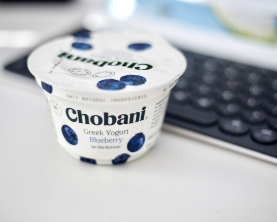 Tarımda eyalet tarihinin en büyük yatırımı: Chobani Pensilvanya'da 1,2 milyar dolarlık tesis kuruyor