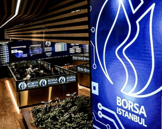SPK'dan 7 portföy yönetim şirketinin fonlarına tasfiye kararı