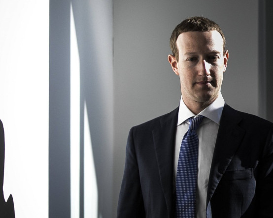 Mark Zuckerberg'in META çalışanlarına yazdığı mektup sızdı: Hatalar yaptık, söz veremiyorum