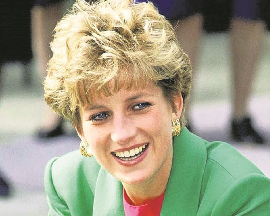 Erkek kardeşinden Lady Diana hakkında kitap: Gerçeği kardeşimin gözünden anlatmak istiyorum