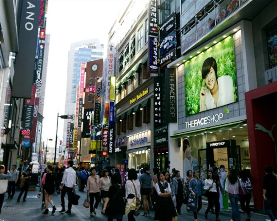 Güney Kore’de neredeyse herkes bir yıl gençleşecek