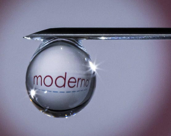 Moderna’ya FDA darbesi: Grip aşısı başvurusu reddedildi, hissesi sert düştü