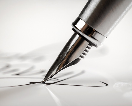 Yılı bitirirken: İyi bir krizi asla ziyan etmeyin