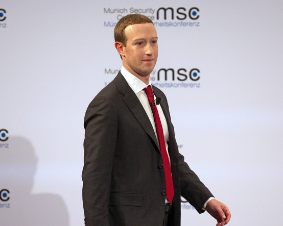 145 milyar dolarlık hayal kırıklığı: Mark Zuckerberg yapay zekada yanıldığını itiraf etti