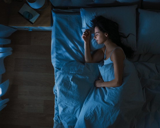 Diyet ve egzersiz değil: Uzun yaşamı belirleyen en kritik faktör bulundu