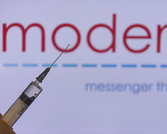 Kanserde dönüm noktası: Moderna'nın başarısı kanser aşıları dalgası yaratabilir