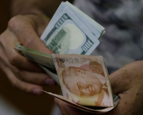 Kur rejiminin bilinmeyen yarını