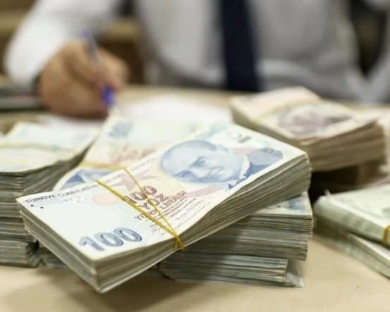 Taşıma su ile değirmen döner mi?