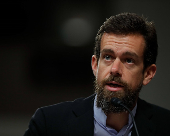 Milyarder Jack Dorsey'den 'yönetici' sınıfına veda: Yapay zeka varken onlara gerek yok