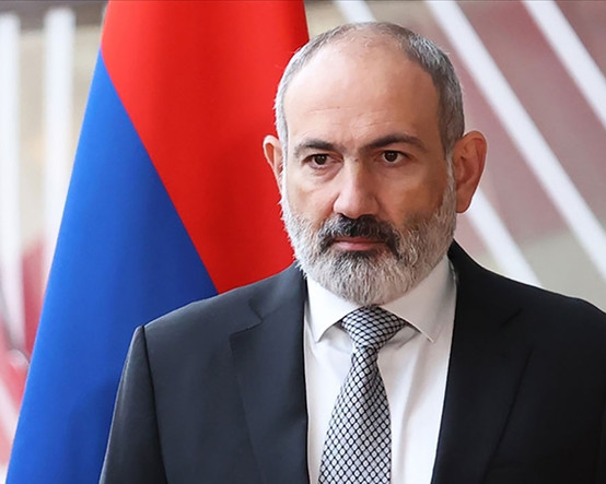 Rusya-AB rekabetinin yeni cephesi Ermenistan seçimleri