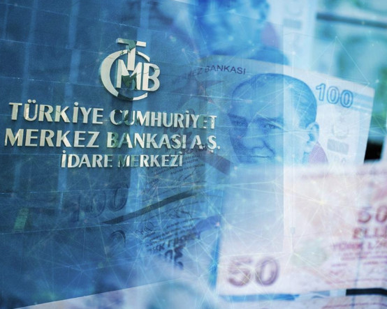 CHP'li Uzun: Merkez Bankası'nın zararı 8 Bakanlığın bütçesinin toplamında fazla