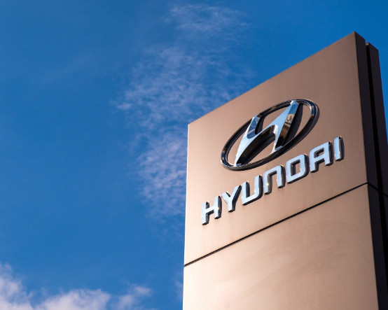Hyundai'den Türkiye'ye 715 milyon euro değerinde yatırım hamlesi