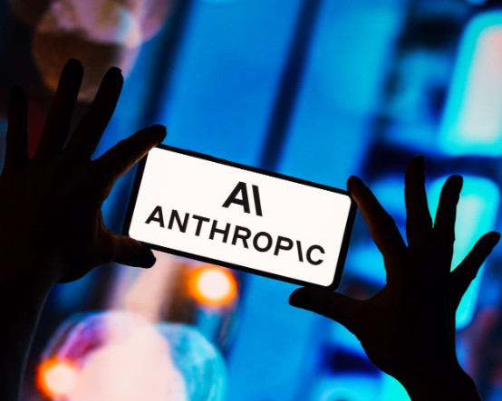 'Riskli' ilan edilen Anthropic'ten Trump yönetimine dava
