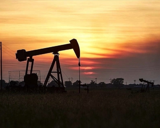 Reuters yazdı: Petroldeki yeni yükseliş dünya piyasaları için ne anlama geliyor?
