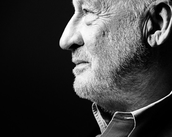 Nobel ödüllü ekonomist Joseph Stiglitz: Savaş ABD'yi stagflasyonun eşiğine getirdi