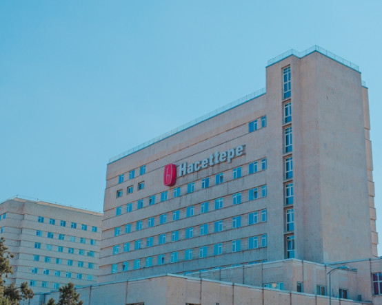 Dünyanın en iyi üniversiteleri belli oldu: Listede Türkiye'den 47 üniversite var