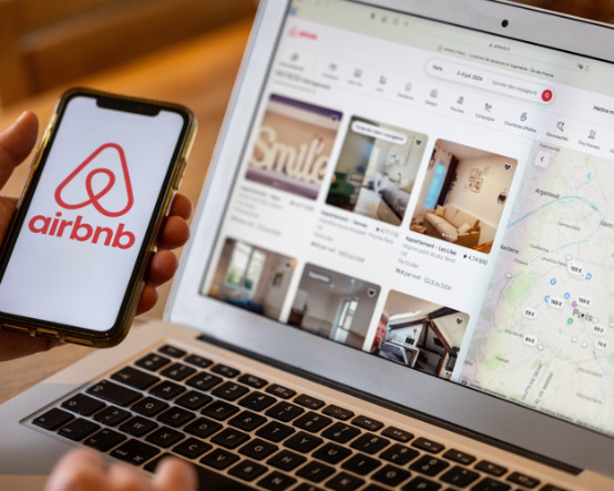 Airbnb yasasıyla sezonluk ev azaldı, kiralar aynı kaldı