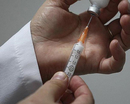 Sağlık Bakanı'ndan 'HPV aşısı' yorumu: Bilim insanlarımız 'ücretsiz aşıya gerek yok' dediler