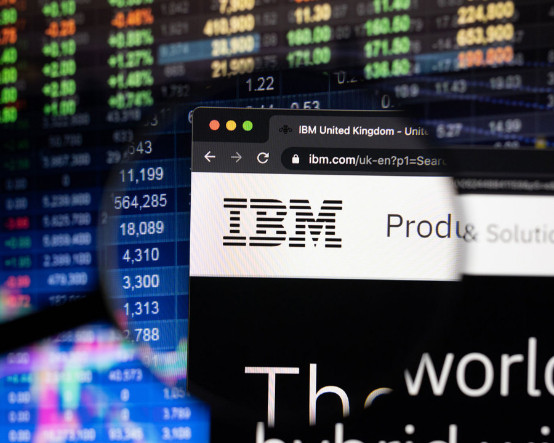 Yapay zeka yarışında IBM'den yeni hamle: Confluent'i 9,3 milyar dolara satın alacak