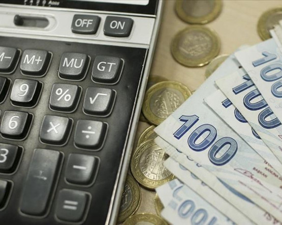 Ev, dükkan ve arsa sahiplerini ilgilendiriyor: Emlak vergisi için son gün yarın