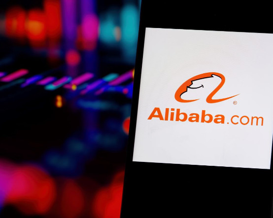 1,7 milyar dolarlık anlaşma: Alibaba, süpermarket zinciri Sun Art'ı elden çıkarıyor