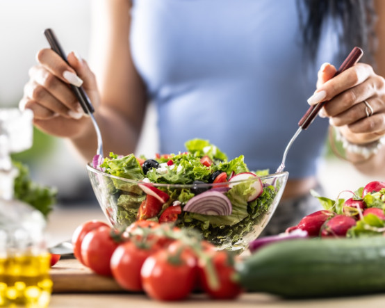 5 yıl gençleşmek mümkün: Bu 8 alışkanlık biyolojik yaşınızı azaltabilir