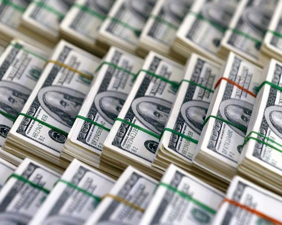 10 ayın zirvesinde: Cari denge 7,5 milyar dolar açık verdi