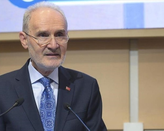 İTO Başkanı: TCMB'nin döviz dönüşüm desteğine ilişkin düzenlemesi olumlu