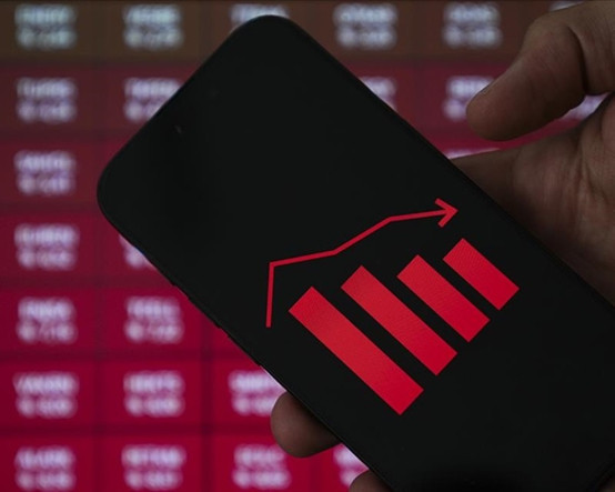Carry trade’in altın çağı geride mi kalıyor?