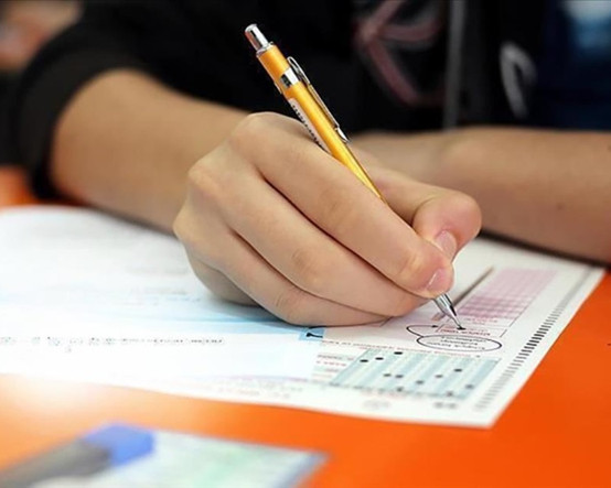 YKS ve LGS'de yeni dönem: Soru tipleri değişiyor