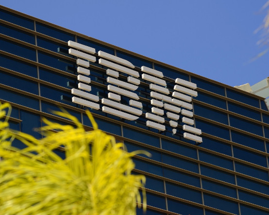 Confluent ile görüşülüyor: IBM, bulut hizmetleri için 11 milyar dolarlık satın alma peşinde