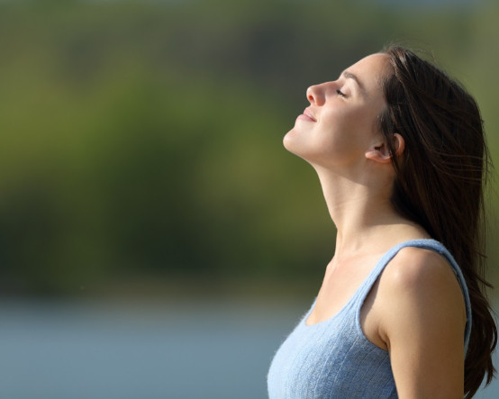 Mutluluğu inşa etmek