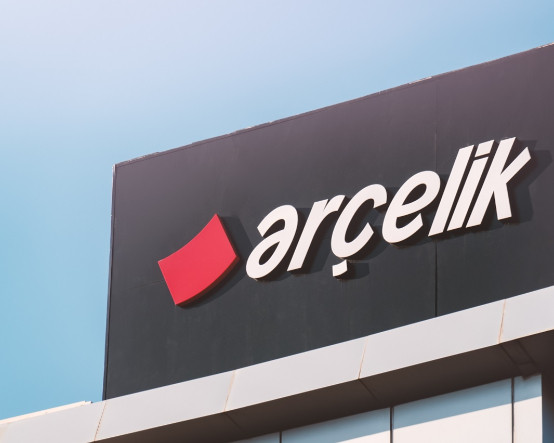 Arçelik'ten 261 milyon dolarlık pay satışı