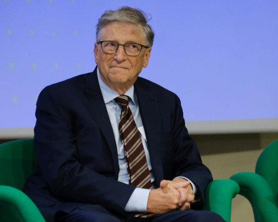 Business Insider 'yeni sınıfı' yazdı: Teknoloji, 'aracılara' nasıl güç kazandırıyor?