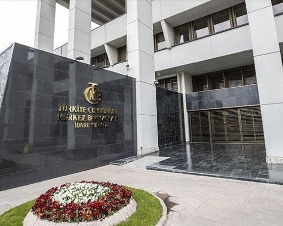 Merkez Bankası faiz kararı öncesi beklentiler ne yönde?