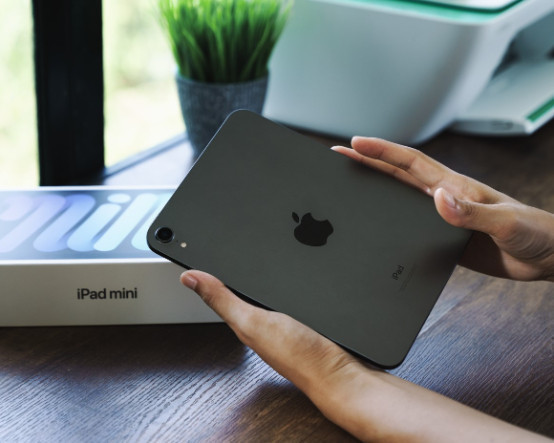 Apple Mac ve iPad fiyatlarına zam yaptı: İşte Türkiye'deki yeni fiyatlar