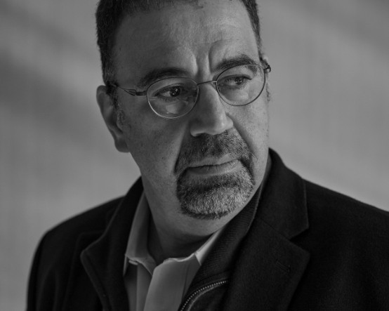 Liberalizm işçi sınıfını yeniden kazanmak zorunda