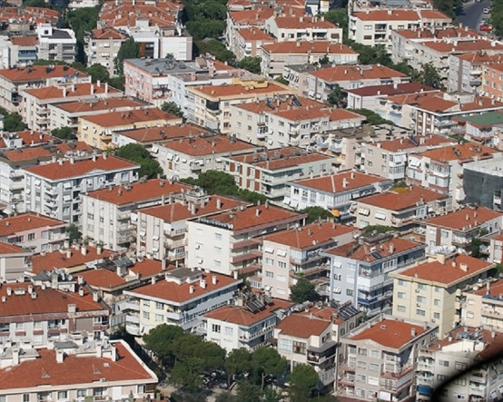 Ev satışında rekor kırıldı: Peki ya bundan sonra?