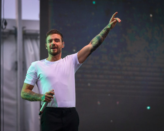 One Direction'ın eski üyesi Liam Payne'in toksikoloji raporu çıktı: Kanında yasaklı madde kokteyli bulundu