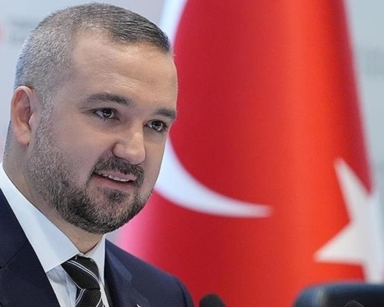 Merkez Bankası Başkanı Karahan: Gereken her adımı proaktif bir şekilde atıyoruz ve atmaya devam edeceğiz