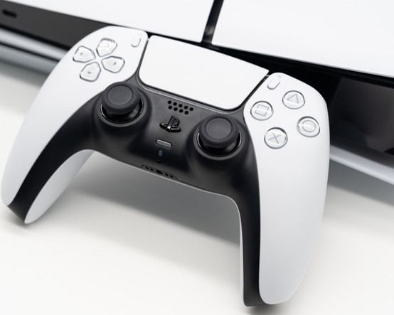 Sony’ye 2 milyar sterlinlik dava: 12,2 milyon PlayStation kullanıcısına tazminat yolu açıldı