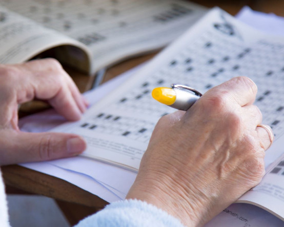 Uzmanlar açıkladı: Uzun yaşamı destekleyen 5 temel alışkanlık