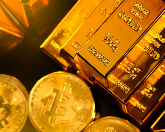 Bitcoin İran'daki savaşa direnç gösterdi, altın ve borsalardan daha iyi performans sergiledi