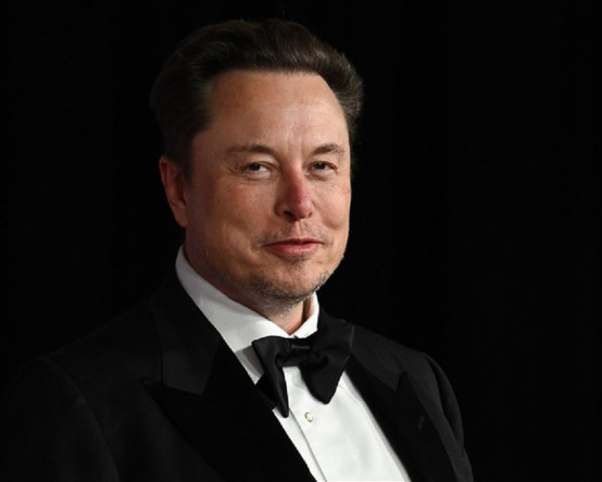 Elon Musk’ın zihninde neler var?