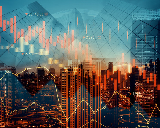Ateşkes sonrası Fitch'ten kritik uyarı: Piyasalardaki gerilim azalsa da kredi riskleri sürüyor