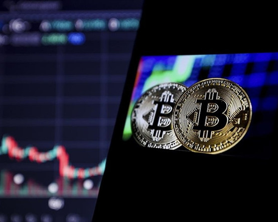Bitcoin’de güçlü ralli: Trump’ın çağrısıyla yükseliş hızlandı