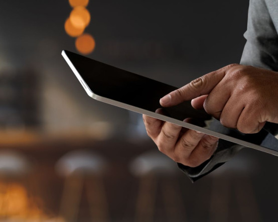 Apple tablet pazarında ipleri eline aldı, Samsung ve Xiaomi'nin önüne geçti